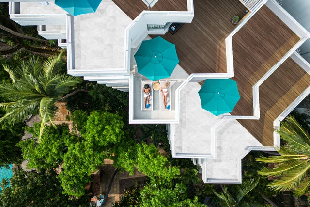 Avani_Pattaya_Resort_Guest_Room_Sea_View_Corner_Suite_Exterior_View_Aerial_3
