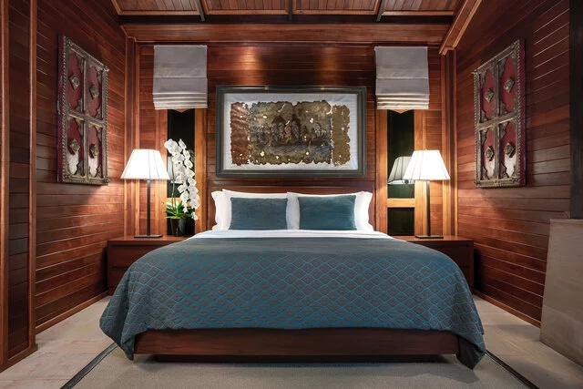 Avani_Pattaya_Resort_Guest_Room_Spa_Villa_Bedroom