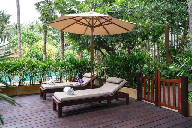 Avani_Pattaya_Resort_Guest_Room_Spa_Villa_Terrace