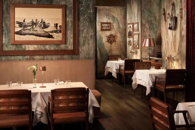 Avani_Palazzo_Moscova_Milan_Hotel_Restaurant_Forte_Tables_Interior