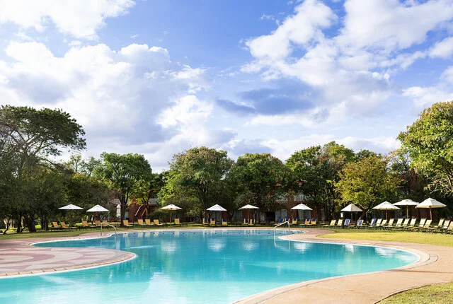 Avani_Victoria_Falls_Resort_Pool_View_Front_View