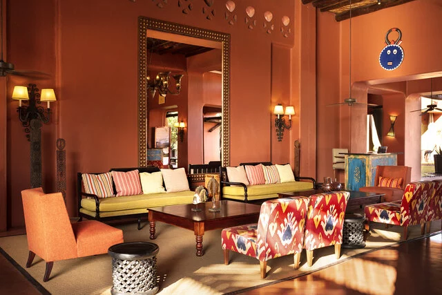 Avani_Victoria_Falls_Resort_Lobby_View_Lobby_Lounge_Seating