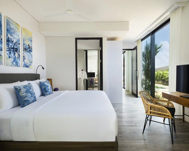 Avani_Seminyak_Bali_Resort_Guest_Room_Three_Bed_Room_Plunge_Pool_Suite_Second_Master_Bedroom-7744x6192