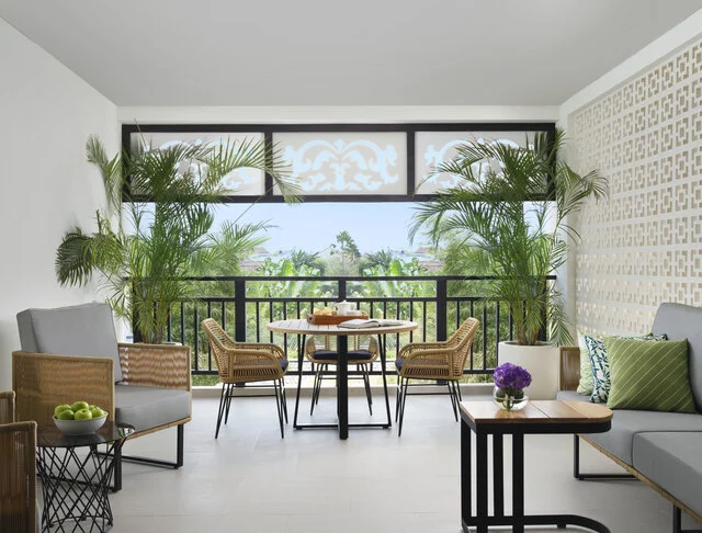 Avani_Seminyak_Bali_Resort_Guest_Room_One_Bedroom_Terrace_Suite_Balcony_View-8152x6192