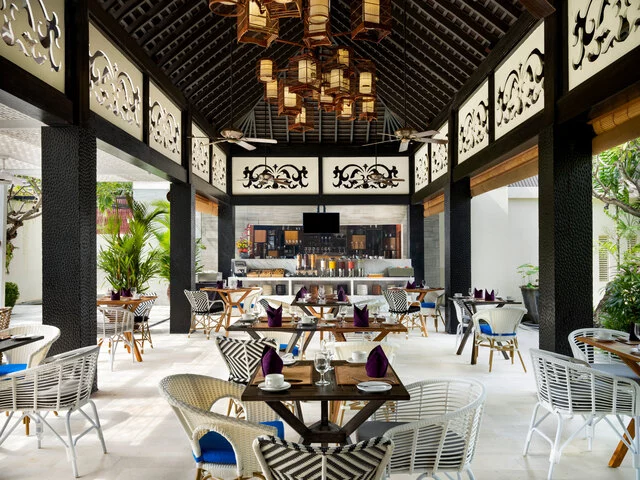 Avani_Seminyak_Bali_Resort_Property_Amenity_Restaurant_Groove_Dining_Area.JPG