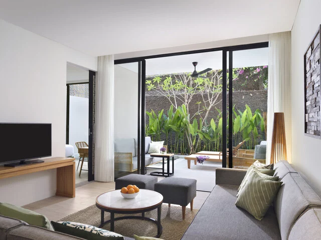 Avani_Seminyak_Bali_Resort_Guest_Room_Two_Bedroom_Plunge_Pool_Suite_Living_Room_View-8256x6192