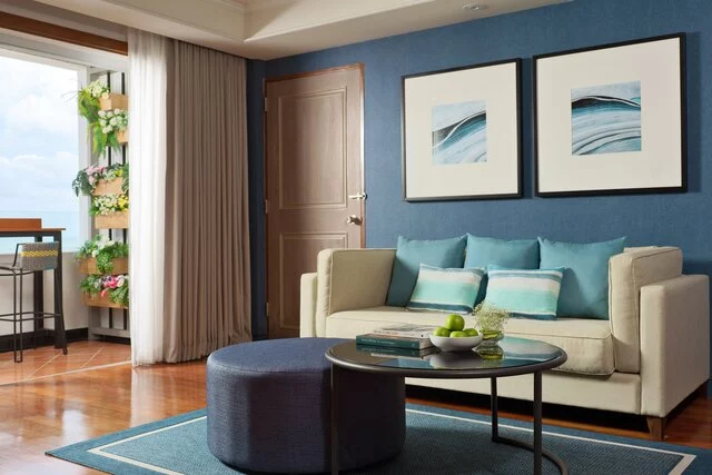 Avani_Pattaya_Resort_Guest_Room_Two_Bedroom_Sea_View_Suite_Living_Room_1