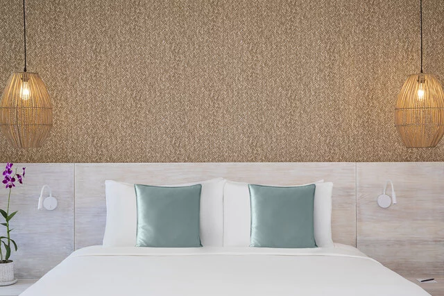Avani_Kalutara_Resort_Guest_Room_Avani_Deluxe_Ocean_View_Room_Bedroom-6720x4480