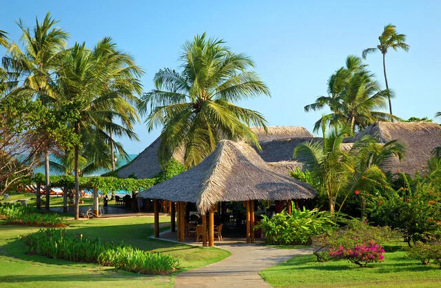 Tivoli_Ecoresort_Praia_do_Forte_Restaurant_Sombra_do_Coqueiral