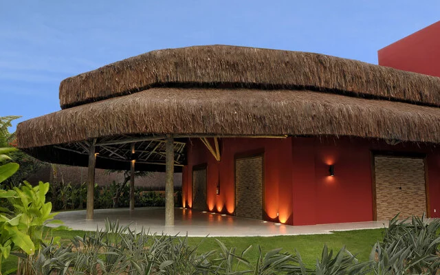 Tivoli_Ecoresort_Praia_Do_Forte_Resort_Property_Amenity_Ballroom_Exterior_View-4122x2578