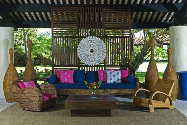 Tivoli_Ecoresort_Praia_Do_Forte_Resort_Lobby_Reception