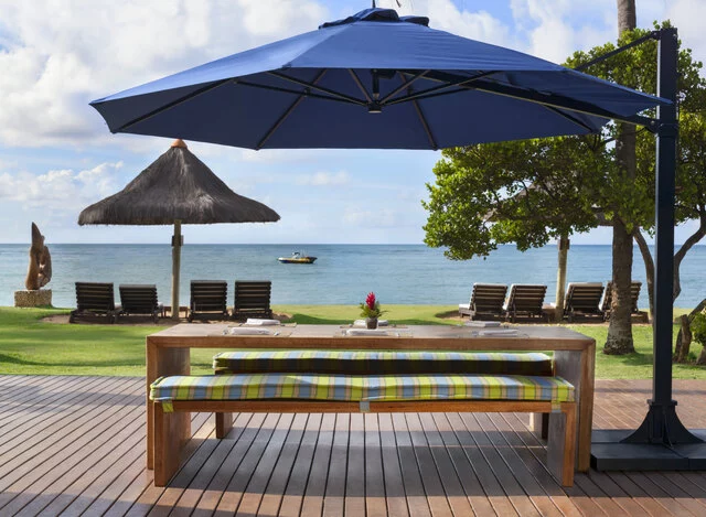 Tivoli_Ecoresort_Praia_Do_Forte_Resort_Property_Amenity_Restaurant_Tabareu_Ocean_View