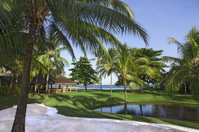Tivoli_Ecoresort_Praia_Do_Forte_Resort_Property_Amenity_Restaurant_A_Sombra_Do_Coqueiral_Garden-5616x3744