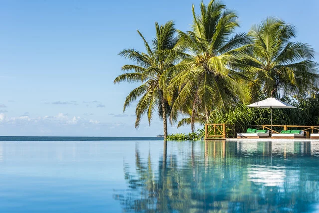 Tivoli_Ecoresort_Praia_Do_Forte_Resort_Property_Amenity_Swimming_Pool