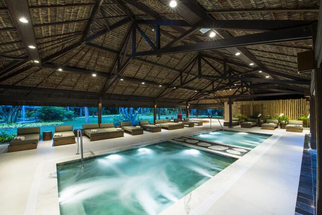 Tivoli_Ecoresort_Praia_do_Forte_Spa_Indoor_Swimming_Pool