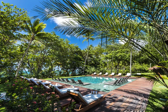 Tivoli_Ecoresort_Praia_Do_Forte_Resort_Property_Amenity_Spa_Anantara_Swimming_Pool_View
