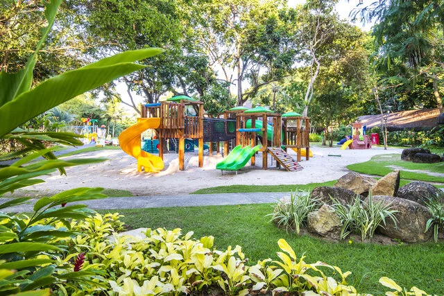 Tivoli_Ecoresort_Praia_Do_Forte_Resort_Recreation_Facility_Garden_Picnic