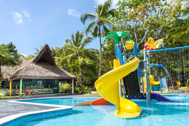 Tivoli_Ecoresort_Praia_Do_Forte_Resort_Property_Amenity_Kids_Careta_Club_Pool