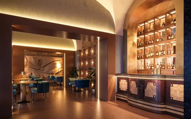 Tivoli_Palazzo_1880_Lecce_Bar_Lobby_Render