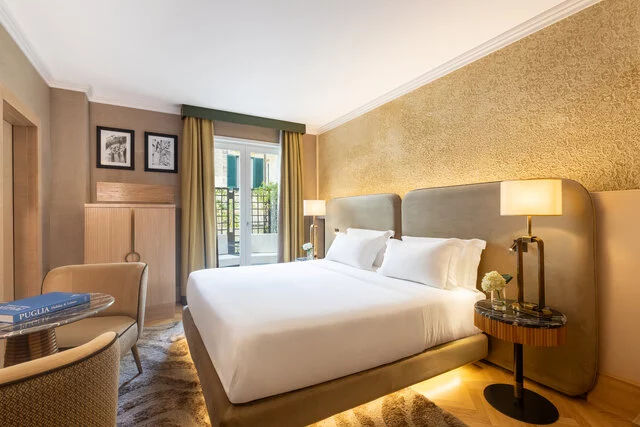 Tivoli_Palazzo_1880_Lecce_Hotel_Guest_Room_Deluxe_With_Terrace_2
