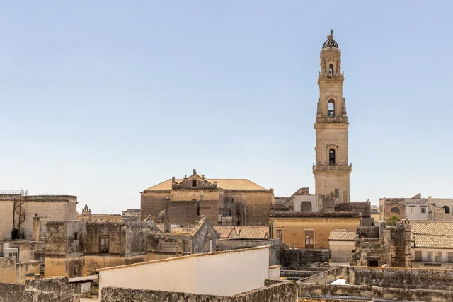 Tivoli_Palazzo_1880_Lecce_Hotel_Guest_Room_Suite_With_Terrace_3