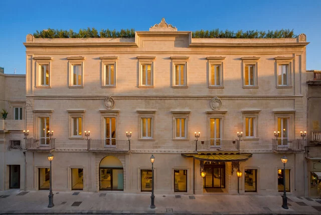 Tivoli_Palazzo_1880_Lecce_Facade_Render