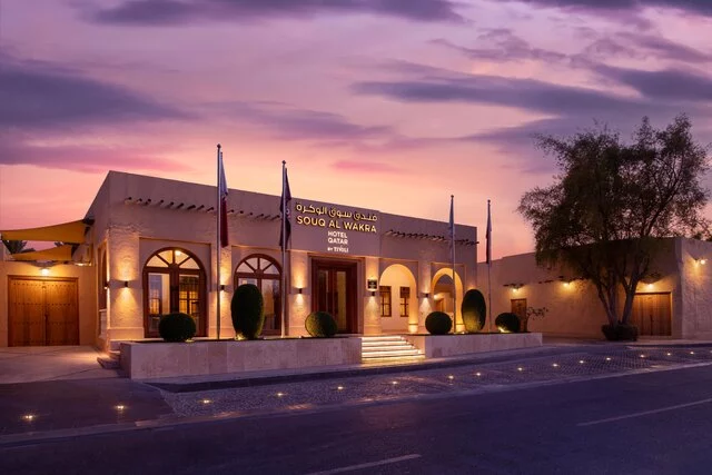 SOUKALWAKRA_PUBLICAREAS_FACADE-15745