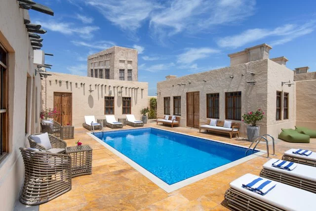 SOUKALWAKRA_SPA-16328