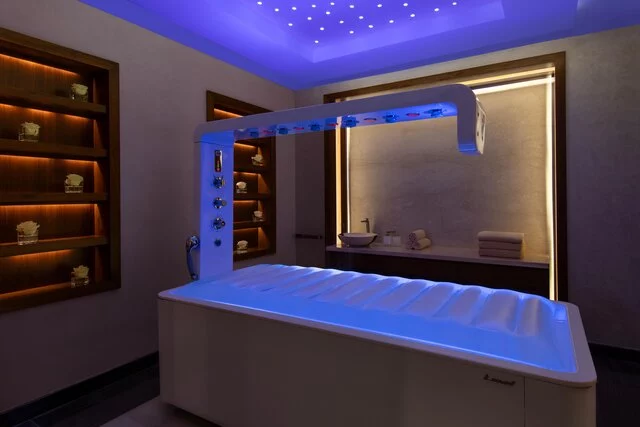 SOUKALWAKRA_SPA-16494