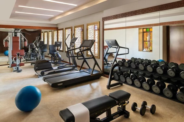 SOUKALWAKRA_SPA_GYM-15704