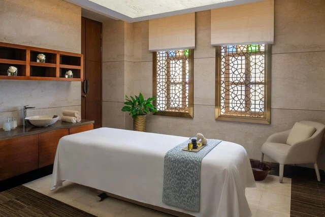 SOUKALWAKRA_SPA-16375