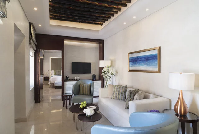 Souq_Al_Wakra_Hotel_Qatar_By_Tivoli_Guest_Room_Superior_Suite_Living_Room