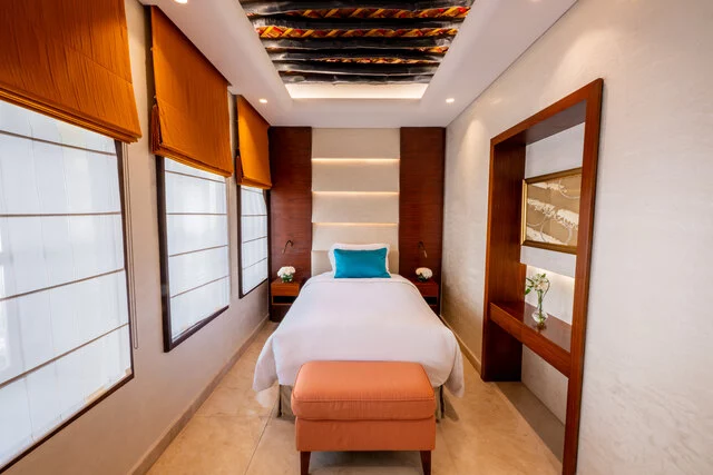 Souq_Al_Wakra_Hotel_Qatar_By_Tivoli_Guest_Room_Superior_Suite_Single_Bedroom