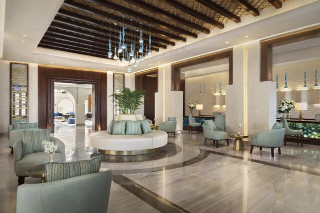 Souq_Al_Wakra_Hotel_Qatar_By_Tivoli_Property_Amenity_Lobby_North_Block