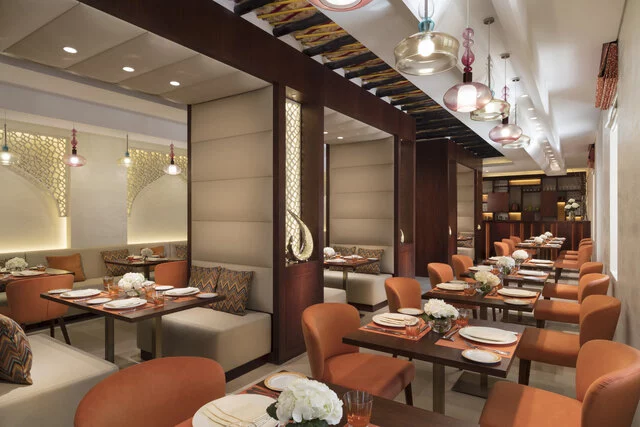 Souq_Al_Wakra_Hotel_Qatar_by_Tivoli_Restaurant_Emshoot