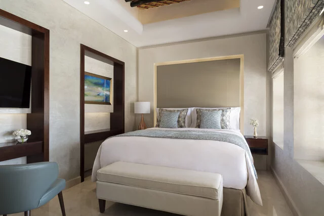 Souq_Al_Wakra_Hotel_Qatar_by_Tivoli_Guest_Room_Junior_Suite