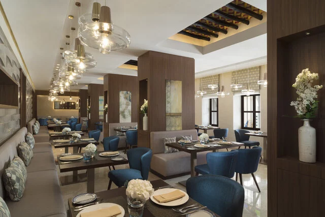 Souq_Al_Wakra_Hotel_Qatar_By_Tivoli_Property_Amenity_Restaurant_Jarnen