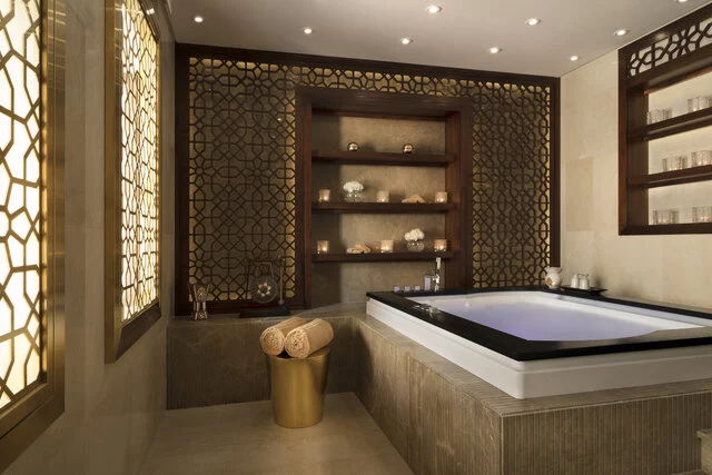 Souq_Al_Wakra_Hotel_Qatar_By_Tivoli_Property_Amenity_Spa_Jacuzzi(1)