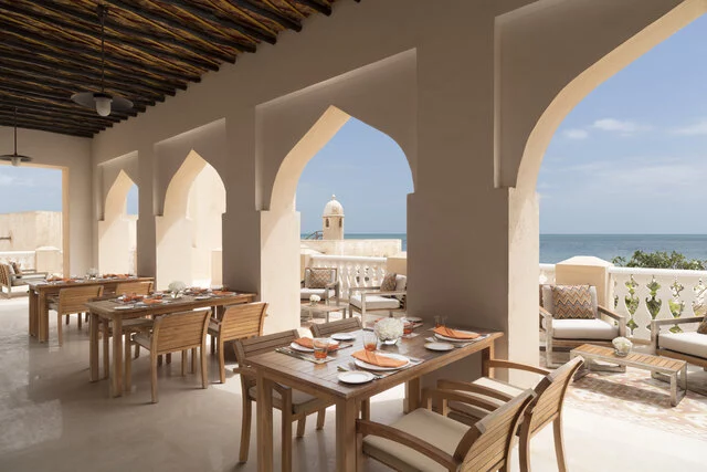 Souq_Al_Wakra_Hotel_Qatar_by_Tivoli_Restaurant_Mahaadeg_Outdoor