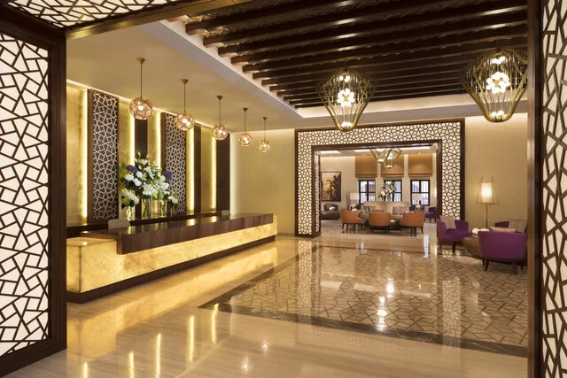 Souq_Al_Wakra_Hotel_Qatar_By_Tivoli_Property_Amenity_Lobby_South_Block