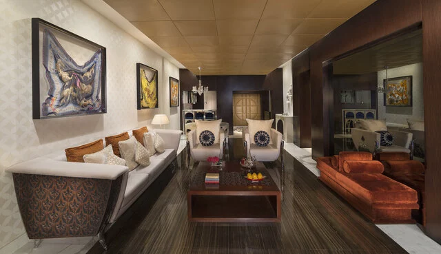 Souq_Waqif_Boutique_Hotels_by_Tivoli_Guestroom_Al_Jasra_Amiri_Suite_Living_Room-5904x3408