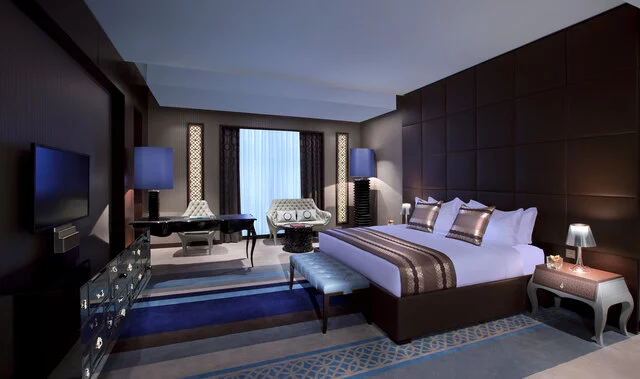 Souq_Waqif_Boutique_Hotels_by_Tivoli_Guestroom_Al_Jasra_Jasra_Suite-6024x3569