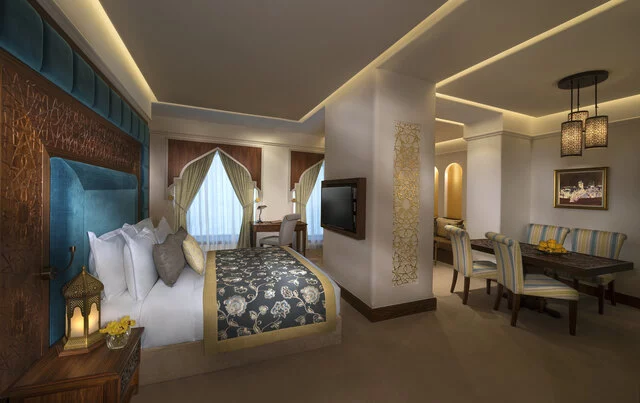 Souq_Waqif_Boutique_Hotels_by_Tivoli_Guestroom_Najd_Junior_Suite-6144x3872