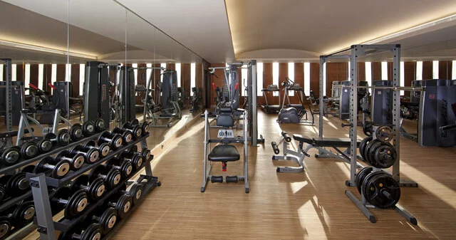 Souq_Waqif_Boutique_Hotels_by_Tivoli_Gym_Al_Jasra-6088x3207