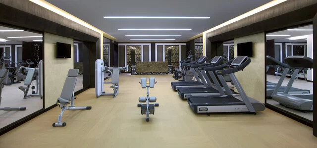 Souq_Waqif_Boutique_Hotels_by_Tivoli_Gym_Al_Mirqab-6144x2874