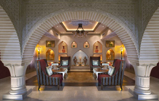 Souq_Waqif_Boutique_Hotels_by_Tivoli_Lobby_Musheireb-5928x3752