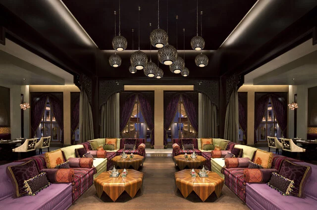 Souq_Waqif_Boutique_Hotels_by_Tivoli_Restaurant_Al_Jasra_Argan_Moroccan_Cuisine-5768x3821