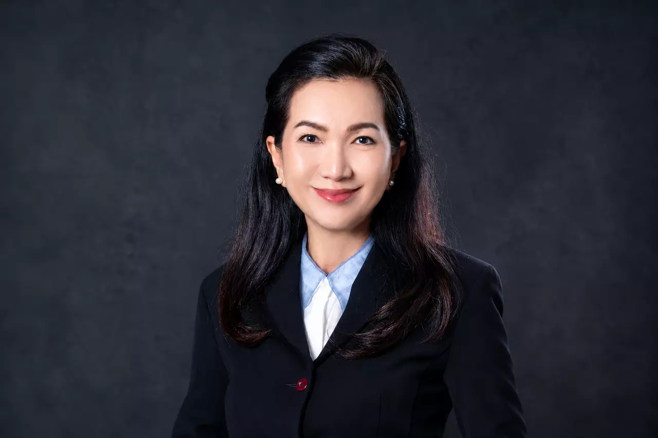 681784-Kanruethai Roongruang_General Manager_Avani+ Hua Hin-15f9ce-original-1781580174.png