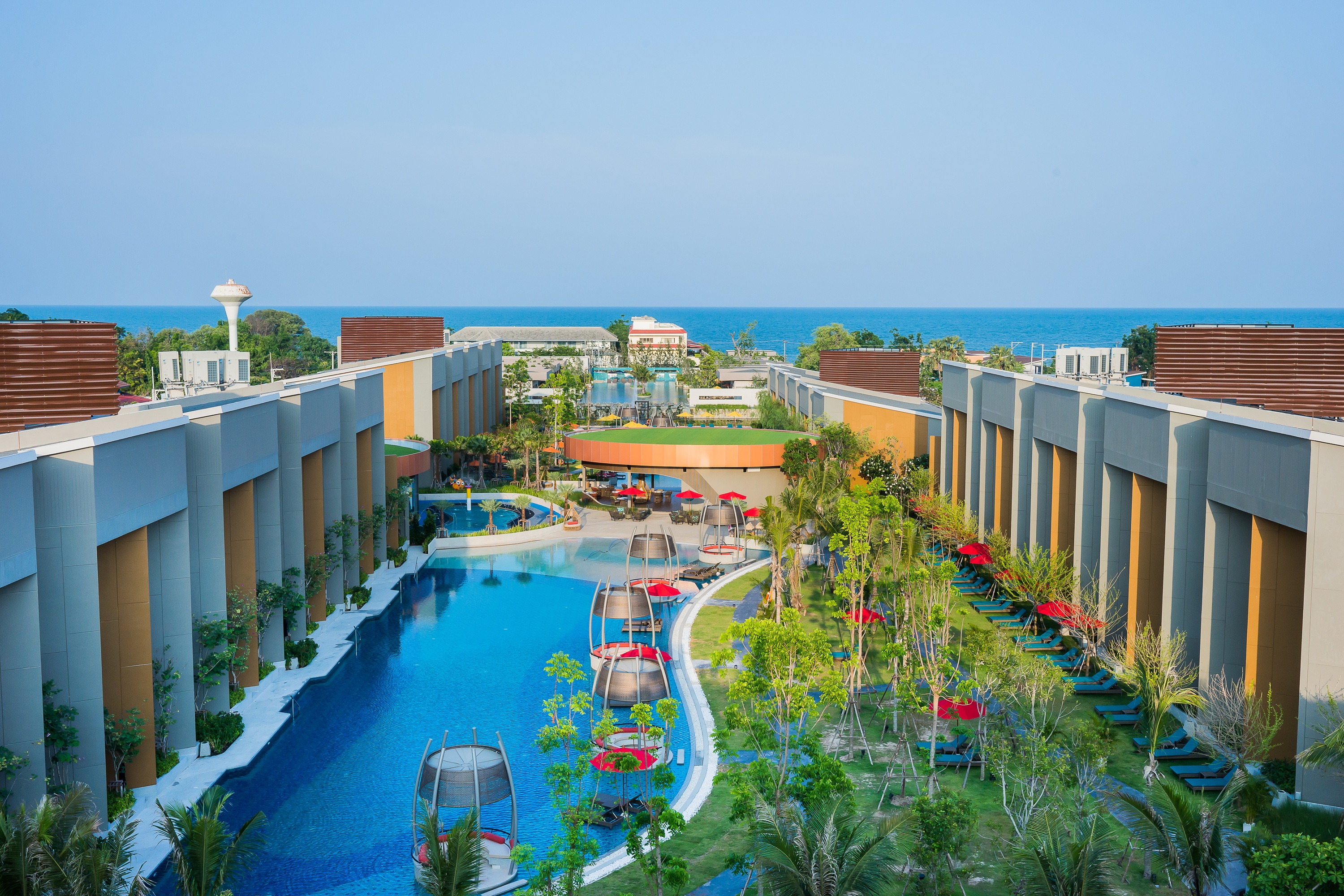 681785-Avani+ Hua Hin Resort_Pool View-ad9e95-original-1781581638.jpg