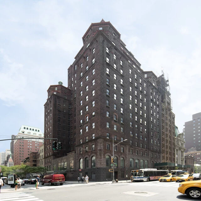 V_NH_collection_madison_avenue_ny_090-5011x5011